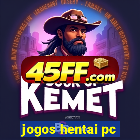 jogos hentai pc